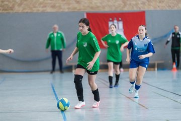 Bild 169 - wCJ Loewinnen Cup C2